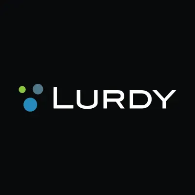 Lurdy Ház's icon
