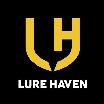lurehaven.com.sg's icon