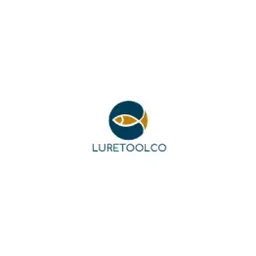 luretoolco.com's icon