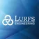 Logo van Lurfs Engineering