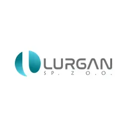 Lurgan sp. z o.o.