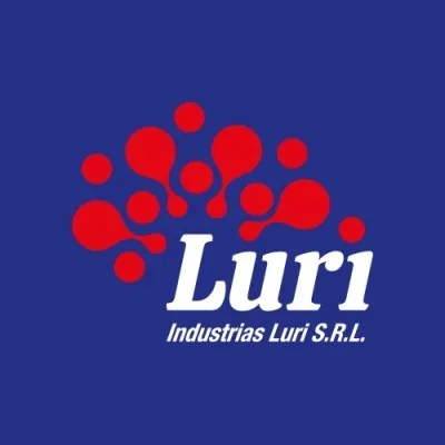luri.com.bo's icon