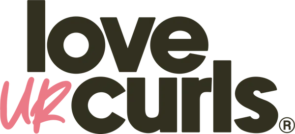 LUS Brands logo