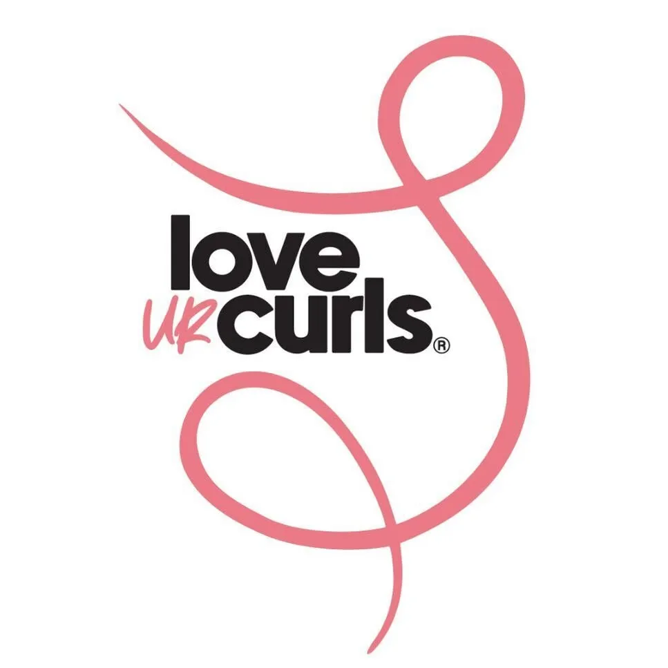 LUS Brands