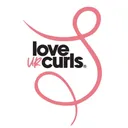 LUS Brands