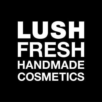 lush.cl's icon
