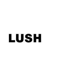 LUSH Fresh Handmade Cosmetics - Kuwait's icon