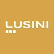 lusini.com's icon