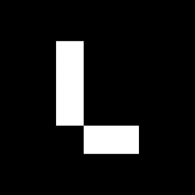 lusion.dev's icon
