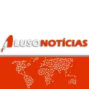 lusonoticias.com's icon