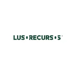 lusorecursos.com's icon