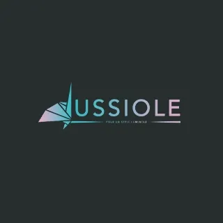 Lussiole Coupons and Promo Code