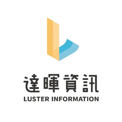 lustertech.net's icon