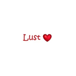 lustherz.de's icon