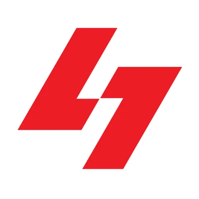 lusti.cz's icon