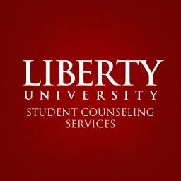 lustudentcounseling.com's icon