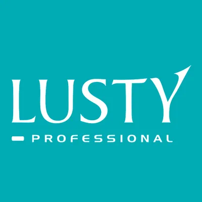 lusty.com.br's icon