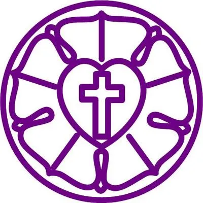luteranie.pl's icon