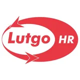 Logo van Lutgo HR