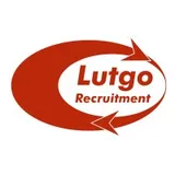 Logo van Lutgo Recruitment
