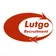 Logo van Lutgo Recruitment
