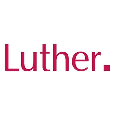 luther-lawfirm.lu's icon