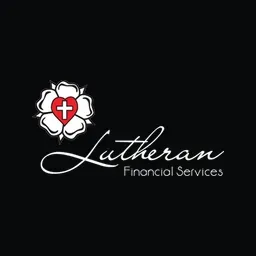 Lutheran Financial Services's icon
