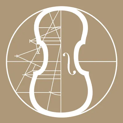 luthiervidal.com's icon