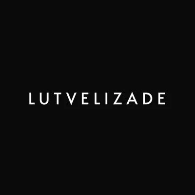 lutvelizade.com.tr's icon