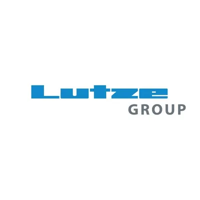 lutze-group.com's icon