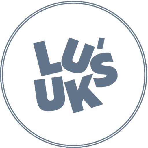 Luuk's Coffee