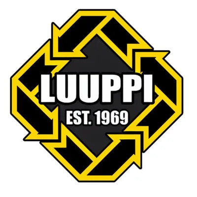 luuppi.fi's icon