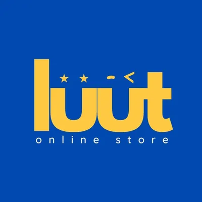 luut.co.nz's icon