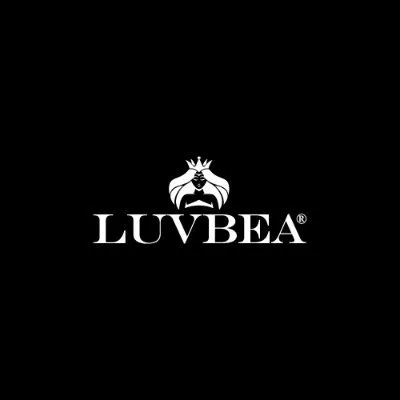 luvbea.com's icon