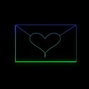 luvletterstudios.com's icon