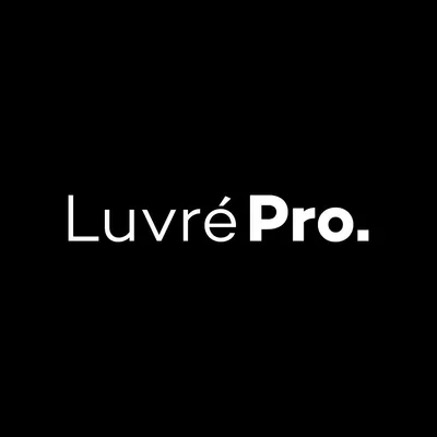luvrepro.com's icon