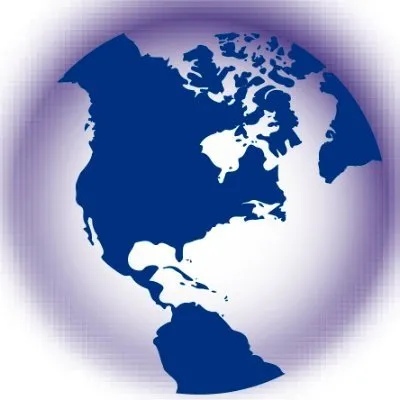 luvsystems.com's icon
