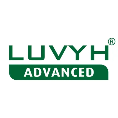luvyh.com's icon
