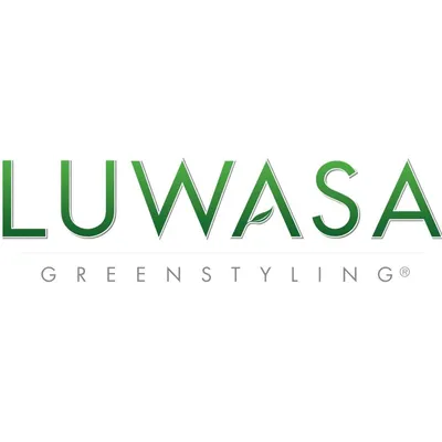 luwasa.se's icon