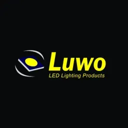 LUWO Led Lighting sp. z o.o.