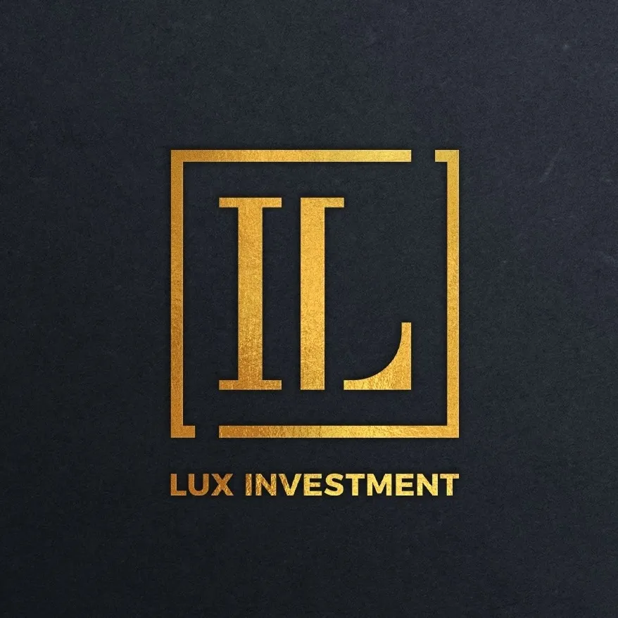 LUX Investment sp. z o.o.