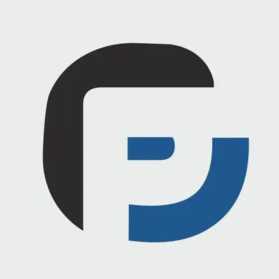 lux-prosperity.com's icon