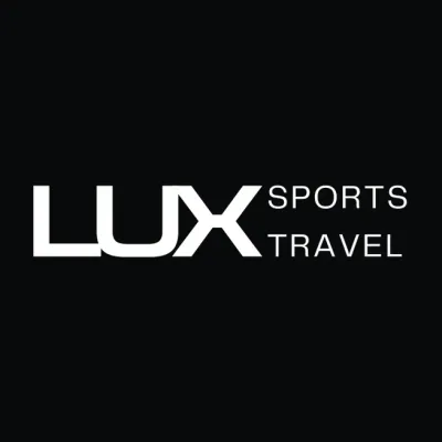 LUX Sportstravel's icon