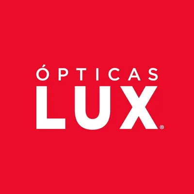 lux.mx's icon
