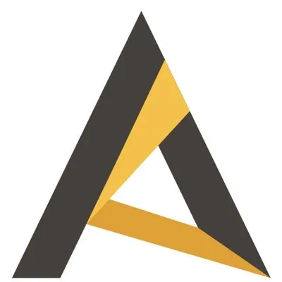 luxartis.pl's icon