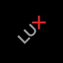 Lux Capital