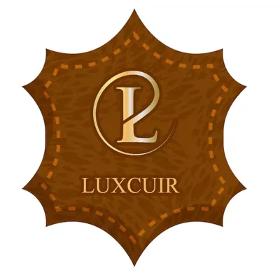 luxcuir.com's icon
