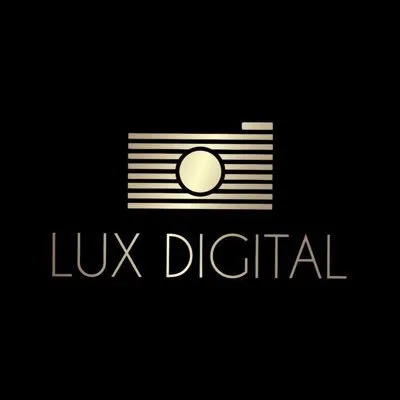 luxdigital.bg's icon