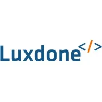 Luxdone sp. z o.o.