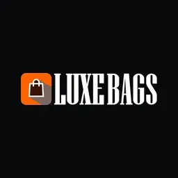 LUXE BAGS's icon
